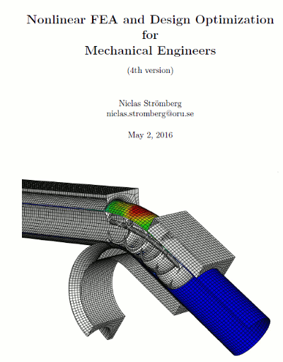 Download Programming Multicore And